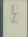 Historie třinácti - náhled
