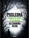 Posledná - náhled