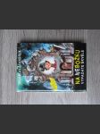 Na nebožku vypadáte skvěle - náhled