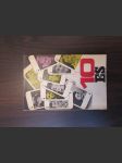 10 es - náhled
