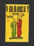 Konečně rozumné slovo - náhled