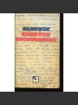 Slovník českých spisovatelů (Sixty Eight Publishers, Toronto 1982) - náhled