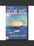 Učení duší - náhled