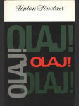 Olaj!  - náhled