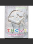 Thovt - projekt lidstvo (Thovt - egyptský bůh moudrosti) - náhled