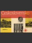 Československo - Zemepis 8 - náhled