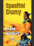 Spasitel duny - náhled