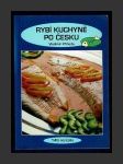 Rybí kuchyně po česku - náhled