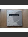 Marbling Book - Jiří Hynek Kocman JHK - náhled