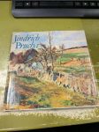 Jindřich Prucha - náhled