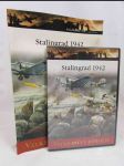 Stalingrad 1942 - náhled