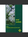 Nový začátek - náhled