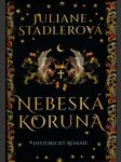 Nebeská koruna - náhled