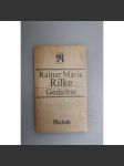 Gedichte (Universal Bibliothek) (Básně; poezie) - náhled