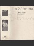 Celý život, výbor z deníků 1948/1984 - náhled