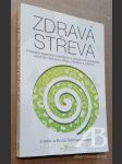 Zdravá střeva - náhled