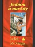 Jednou a navždy - náhled
