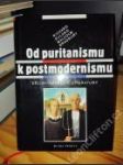 Od puritanismu k postmodernismu - náhled