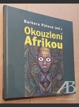 Okouzlení Afrikou - náhled