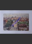 ENGELMÜLLER Ferdinand - Praha - Staré město (24) - náhled