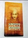 Odkaz indického mudrce - náhled