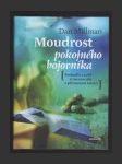 Moudrost pokojného bojovníka - náhled