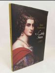 Lady Susan - náhled