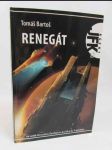 Renegát - náhled