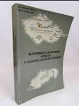 Slovensko a slovenská armáda v Československé státnosti - náhled