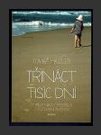 Třináct tisíc dní - náhled