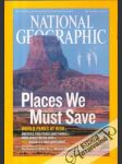 National Geographic 10/2006 - náhled