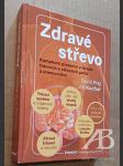 Zdravé střevo  - náhled