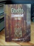 Ghetto Litzmannstadt 1941-1944 - náhled