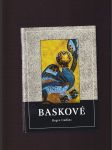 Baskové - náhled