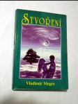 Stvoření - náhled