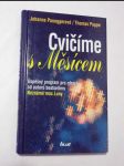 Cvičíme s měsícem - náhled