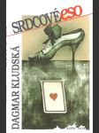 Srdcové eso - náhled