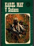 V súdánu - náhled