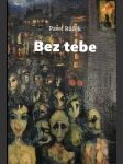 Bez tebe - náhled