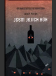 Jsem jejich Bůh - náhled