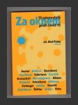 Za oknem: 19 spisovatelů proti covid-19 - náhled