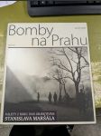 Bomby na Prahu (Nálety z roku 1945 objektivem Stanislava Maršála) - náhled