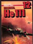 Heinkel He 111 (12) - náhled