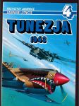 Tunezja 1943 - náhled
