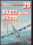 BV 222 wiking, BV 238 (29) - náhled