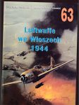 Luftwaffe we Wloszech 1944 (63) - náhled
