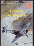 Luftwaffe we Wloszech 1945 (70) - náhled