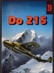 Do 215 (39) - náhled
