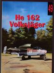 He 162 (49) - náhled