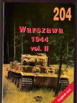 Warszawa 1944 vol. II (204) - náhled